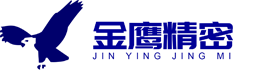 如意体育-如意体育(中国)
